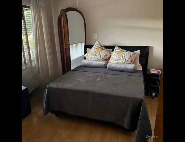 3 BEDROOM FREEHOLD FOR SALE IN SCOTTSVILLE EXT